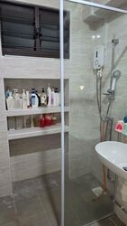 Blk 230J Tampines Street 21 (Tampines), HDB Executive #574030241